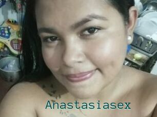Anastasiasex