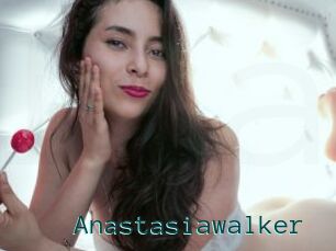 Anastasiawalker