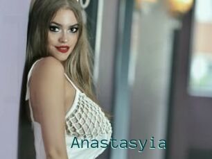 Anastasyia
