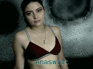Anaswift