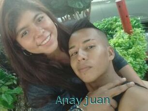Anayjuan