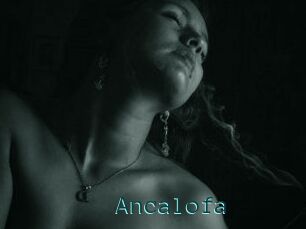 Ancalofa