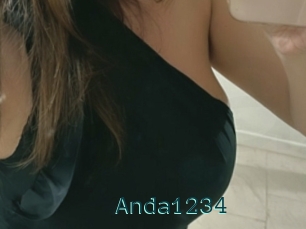 Anda1234