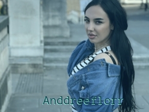 Anddreeflorr