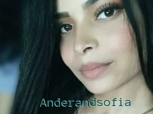Anderandsofia