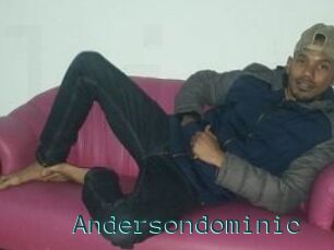 Anderson_dominic