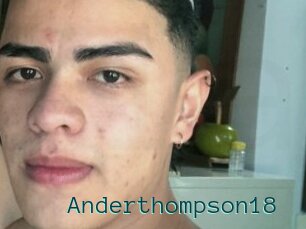 Anderthompson18
