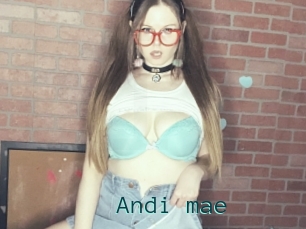 Andi_mae