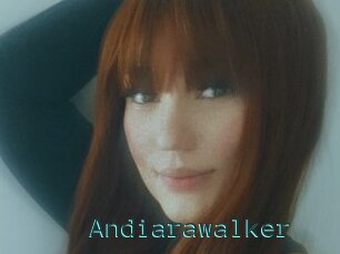 Andiarawalker