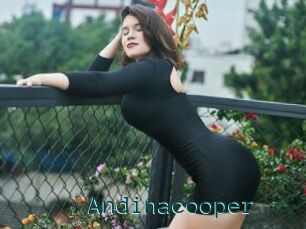 Andinacooper