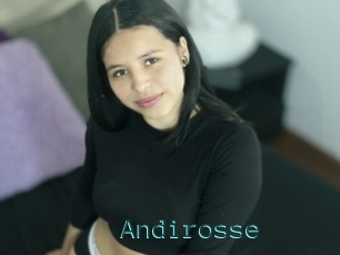 Andirosse