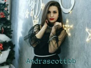 Andrascottbb