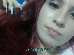 Andrass21
