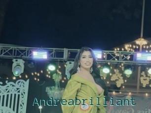 Andreabrilliant