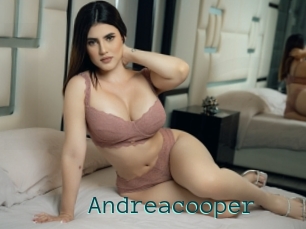 Andreacooper