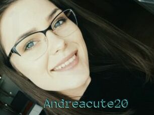 Andreacute20