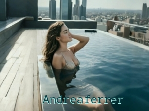 Andreaferrer