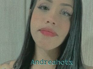 Andreahotx