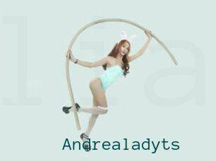 Andrealadyts