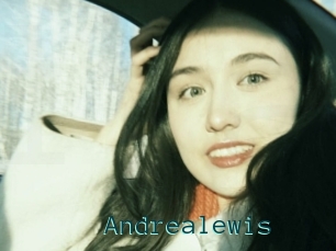 Andrealewis