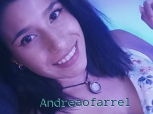 Andreaofarrel