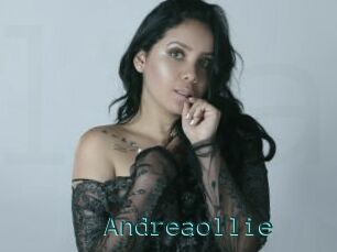 Andreaollie