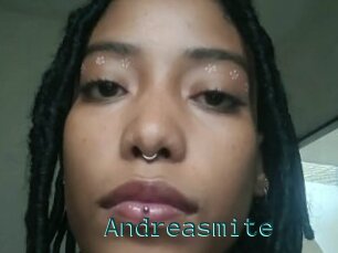 Andreasmite