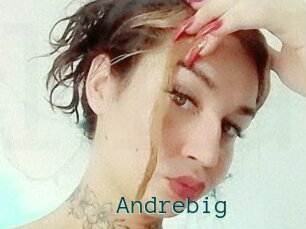 Andrebig