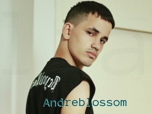 Andreblossom