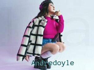 Andredoyle