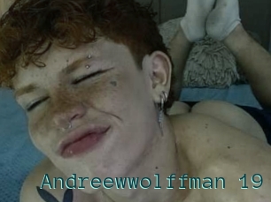 Andreewwolffman_19