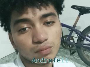 andrefeli Liens Adultes
