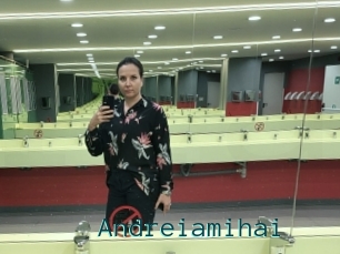 Andreiamihai