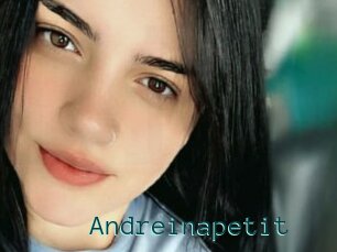 Andreinapetit