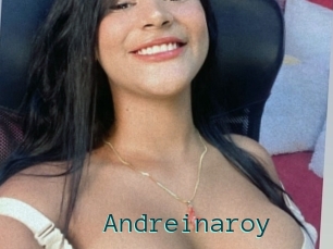 Andreinaroy