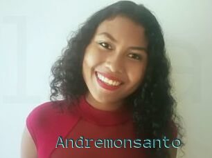 Andremonsanto