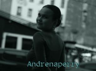 Andrenaperry