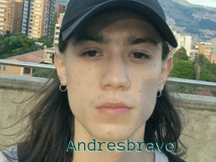 Andresbravo