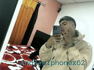 Andresiphonex62