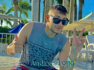 Andreslong