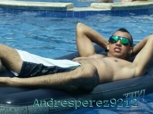 Andresperez9212