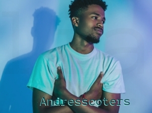 Andresscoters