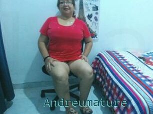 Andreumature