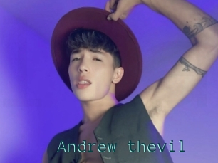 Andrew_thevil