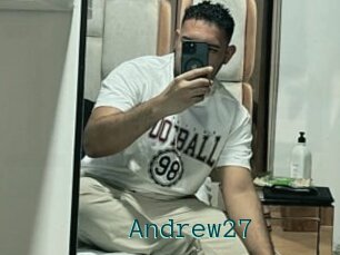 Andrew27