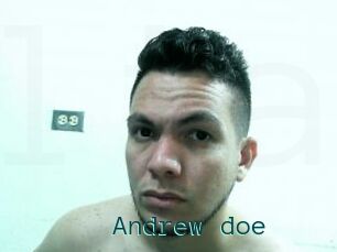 Andrew_doe