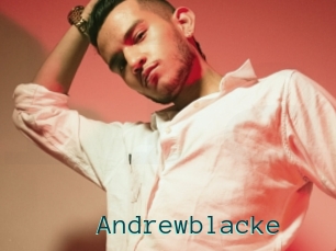 Andrewblacke