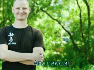 Andrewcat