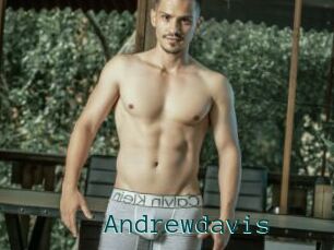Andrewdavis