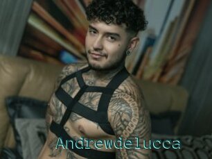 Andrewdelucca